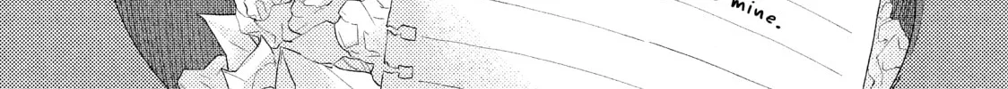 Read A Condition Called Love chapter 2 image 75 on Lezhin