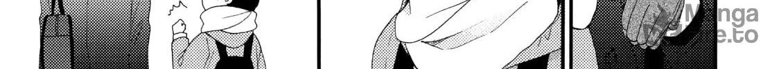Read A Condition Called Love chapter 2 image 9 on Lezhin