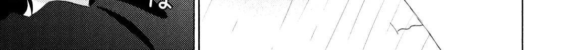 Read A Condition Called Love chapter 20.5 image 1 on Lezhin