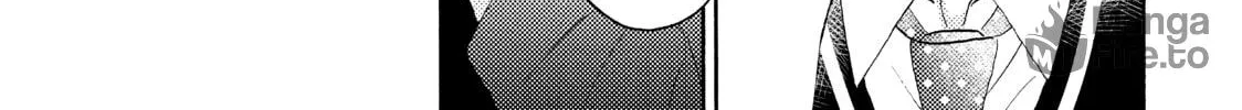 Read A Condition Called Love chapter 20.5 image 5 on Lezhin