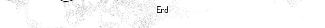 Read A Condition Called Love chapter 20.5 image 7 on Lezhin