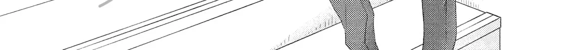 Read A Condition Called Love chapter 20 image 1 on Lezhin