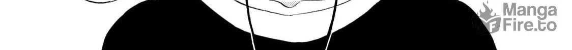 Read A Condition Called Love chapter 20 image 11 on Lezhin