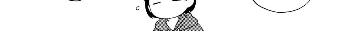 Read A Condition Called Love chapter 20 image 15 on Lezhin