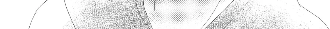 Read A Condition Called Love chapter 20 image 21 on Lezhin