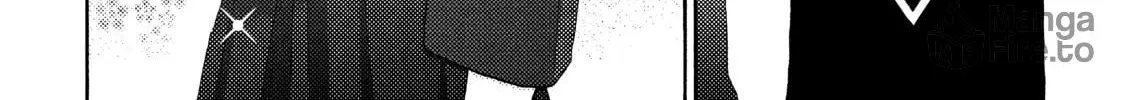 Read A Condition Called Love chapter 20 image 23 on Lezhin