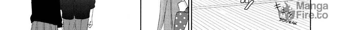 Read A Condition Called Love chapter 20 image 29 on Lezhin