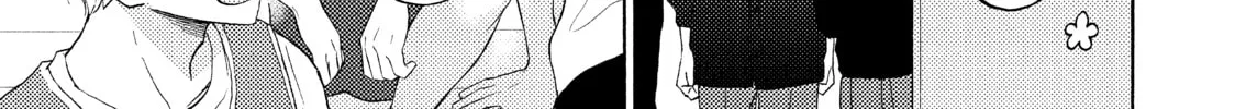 Read A Condition Called Love chapter 20 image 33 on Lezhin