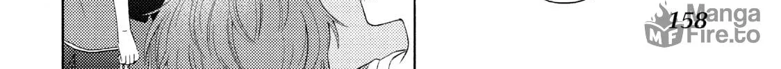 Read A Condition Called Love chapter 20 image 35 on Lezhin