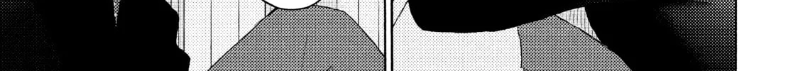 Read A Condition Called Love chapter 20 image 45 on Lezhin