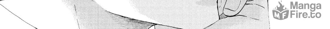 Read A Condition Called Love chapter 20 image 49 on Lezhin