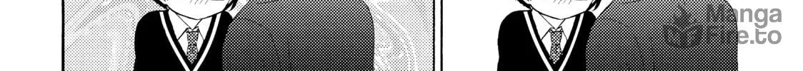 Read A Condition Called Love chapter 20 image 59 on Lezhin