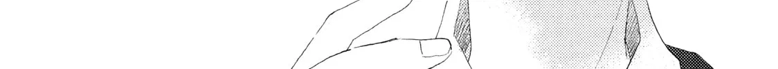 Read A Condition Called Love chapter 20 image 63 on Lezhin
