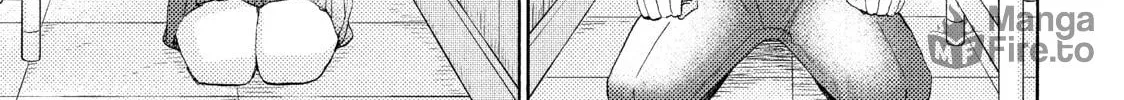 Read A Condition Called Love chapter 20 image 65 on Lezhin