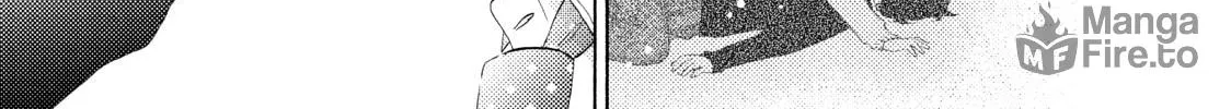 Read A Condition Called Love chapter 20 image 69 on Lezhin