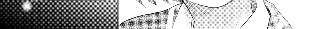 Read A Condition Called Love chapter 20 image 7 on Lezhin