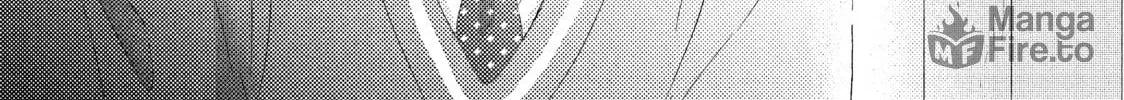 Read A Condition Called Love chapter 20 image 71 on Lezhin