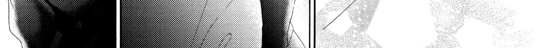 Read A Condition Called Love chapter 20 image 73 on Lezhin