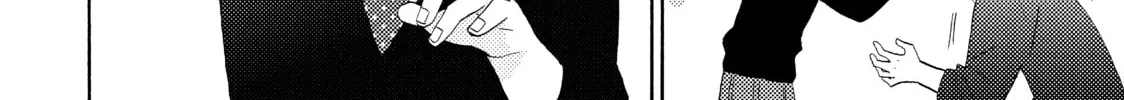Read A Condition Called Love chapter 20 image 75 on Lezhin