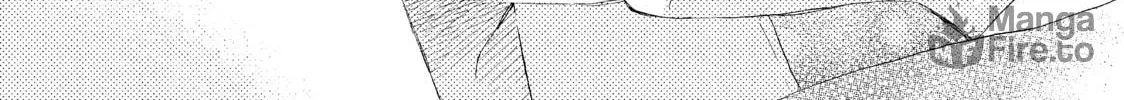 Read A Condition Called Love chapter 20 image 83 on Lezhin