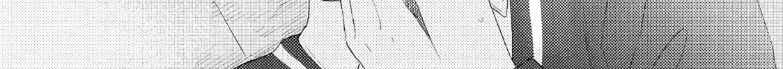 Read A Condition Called Love chapter 20 image 87 on Lezhin