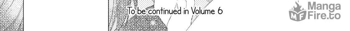Read A Condition Called Love chapter 20 image 89 on Lezhin