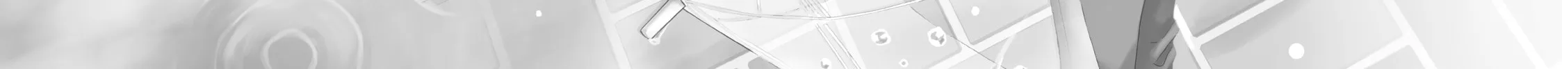 Read A Condition Called Love chapter 21 image 1 on Lezhin