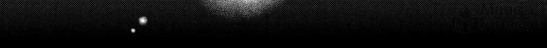 Read A Condition Called Love chapter 21 image 11 on Lezhin