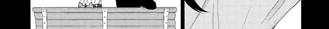 Read A Condition Called Love chapter 21 image 13 on Lezhin