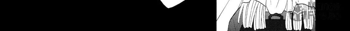 Read A Condition Called Love chapter 21 image 19 on Lezhin