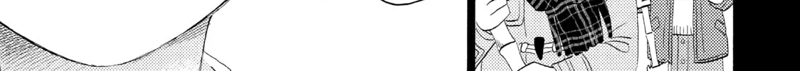 Read A Condition Called Love chapter 21 image 25 on Lezhin