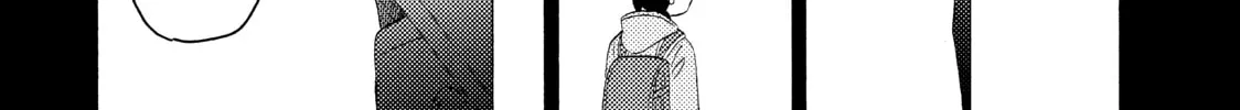 Read A Condition Called Love chapter 21 image 27 on Lezhin