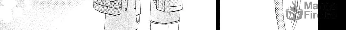 Read A Condition Called Love chapter 21 image 29 on Lezhin