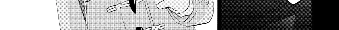 Read A Condition Called Love chapter 21 image 37 on Lezhin
