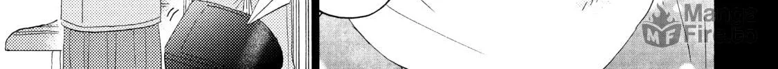 Read A Condition Called Love chapter 21 image 41 on Lezhin
