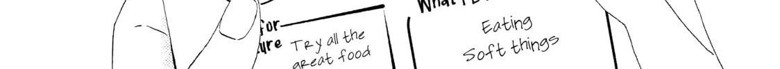 Read A Condition Called Love chapter 21 image 45 on Lezhin