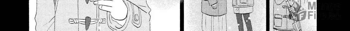 Read A Condition Called Love chapter 21 image 47 on Lezhin