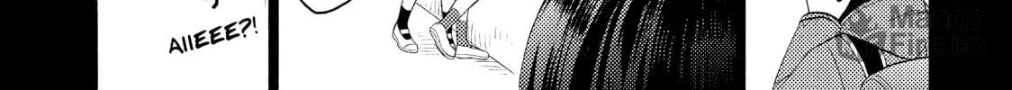 Read A Condition Called Love chapter 21 image 49 on Lezhin