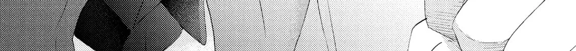 Read A Condition Called Love chapter 21 image 55 on Lezhin