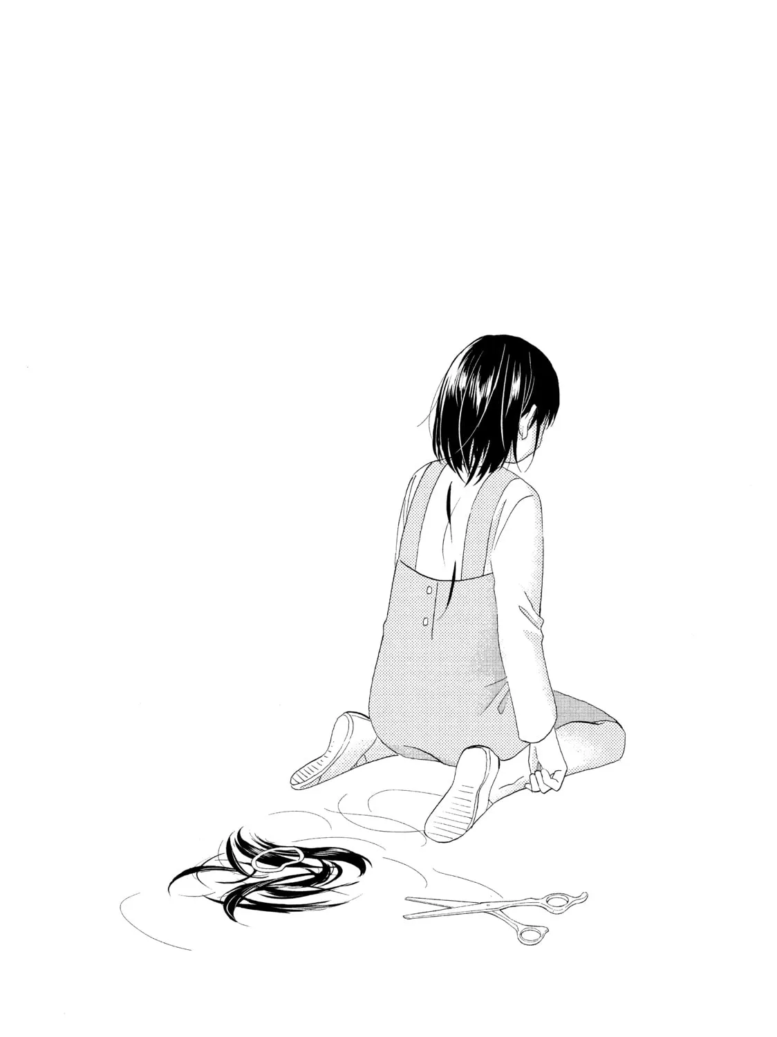 Read A Condition Called Love chapter 21 image 62 on Lezhin