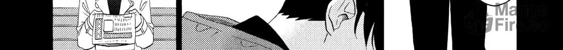 Read A Condition Called Love chapter 21 image 65 on Lezhin