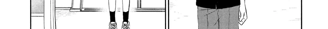 Read A Condition Called Love chapter 21 image 81 on Lezhin