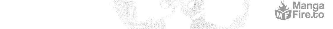 Read A Condition Called Love chapter 21 image 83 on Lezhin