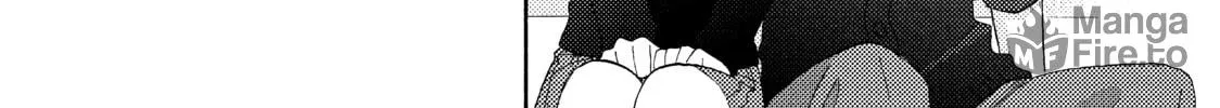 Read A Condition Called Love chapter 21 image 9 on Lezhin