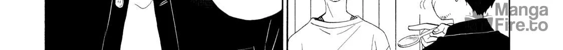 Read A Condition Called Love chapter 22 image 11 on Lezhin