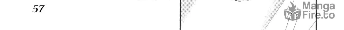 Read A Condition Called Love chapter 22 image 17 on Lezhin