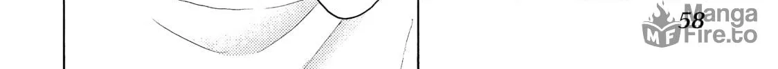 Read A Condition Called Love chapter 22 image 19 on Lezhin