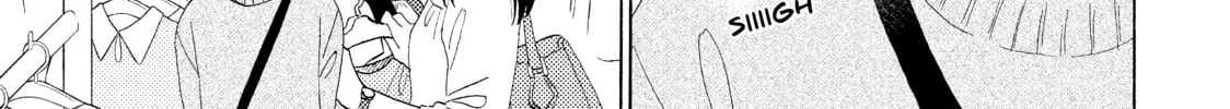 Read A Condition Called Love chapter 22 image 21 on Lezhin
