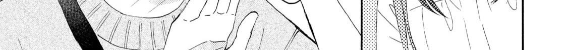 Read A Condition Called Love chapter 22 image 25 on Lezhin