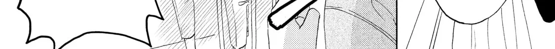 Read A Condition Called Love chapter 22 image 27 on Lezhin